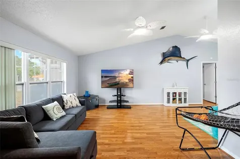 11263 Murraysville Drive Spring Hill FL 34609