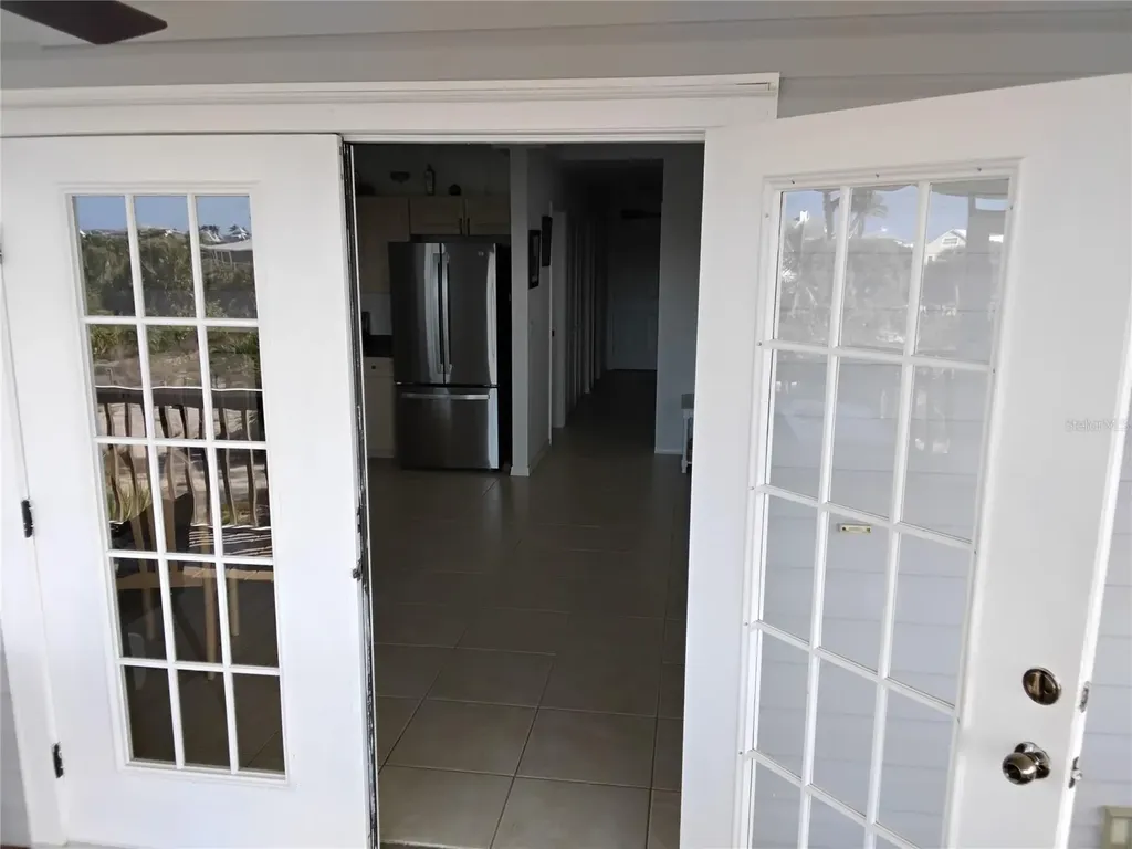91 Gasparilla Way Placida FL 33946