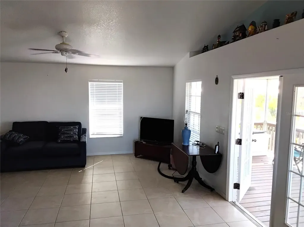 91 Gasparilla Way Placida FL 33946