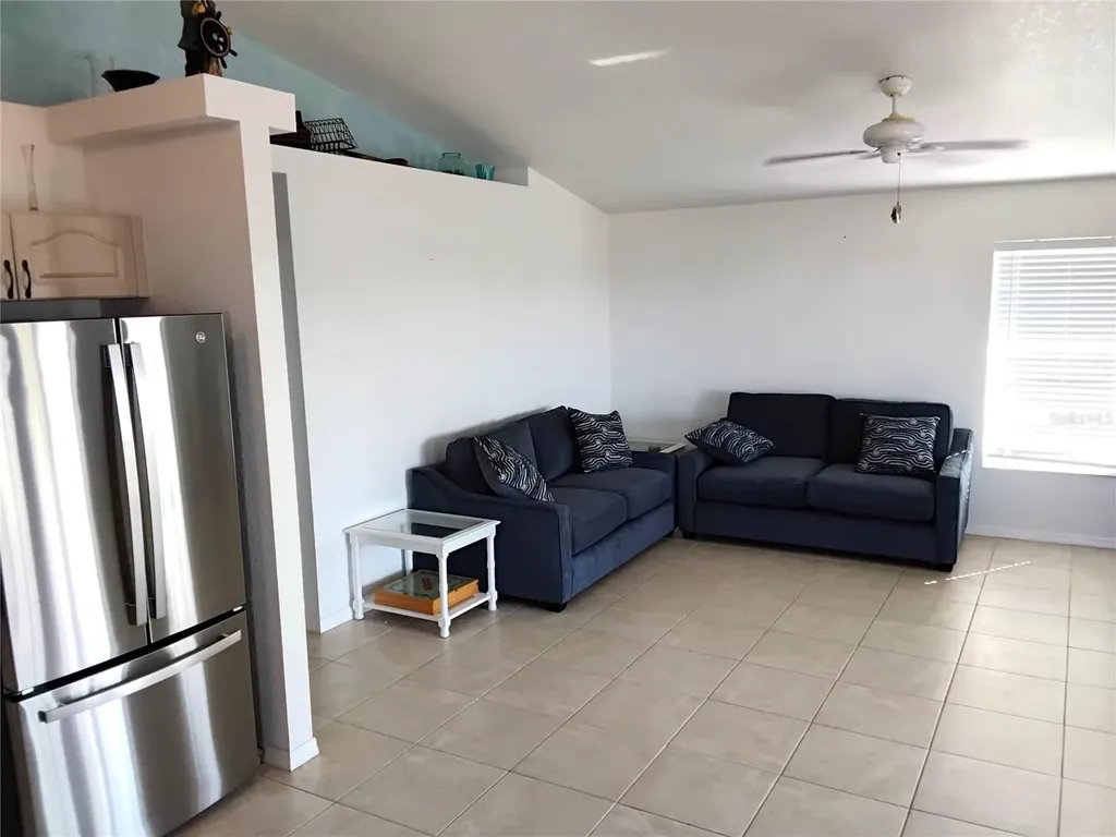 91 Gasparilla Way Placida FL 33946