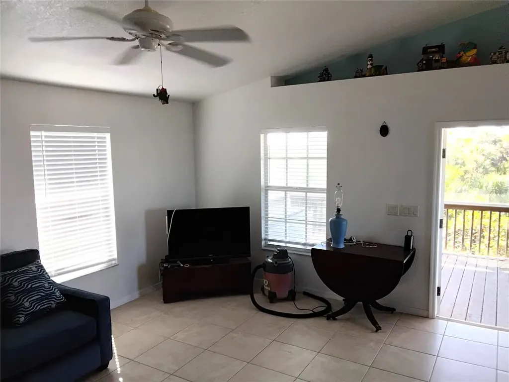 91 Gasparilla Way Placida FL 33946