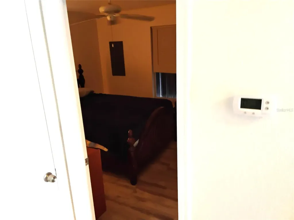 91 Gasparilla Way Placida FL 33946
