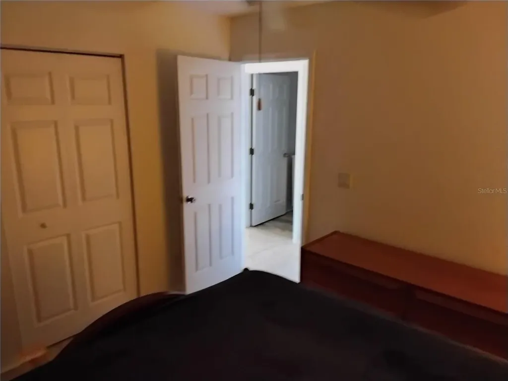 91 Gasparilla Way Placida FL 33946
