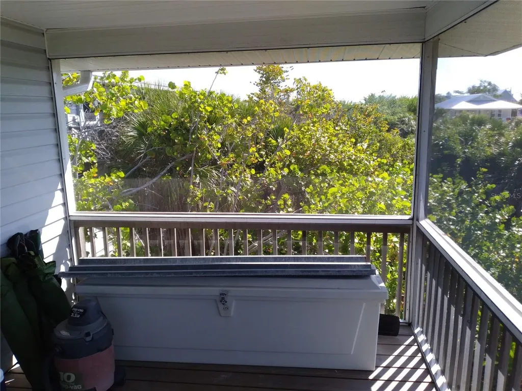 91 Gasparilla Way Placida FL 33946