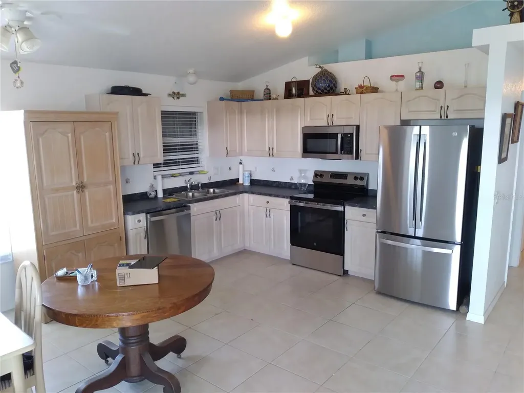 91 Gasparilla Way Placida FL 33946