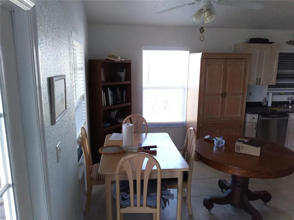 91 Gasparilla Way Placida FL 33946