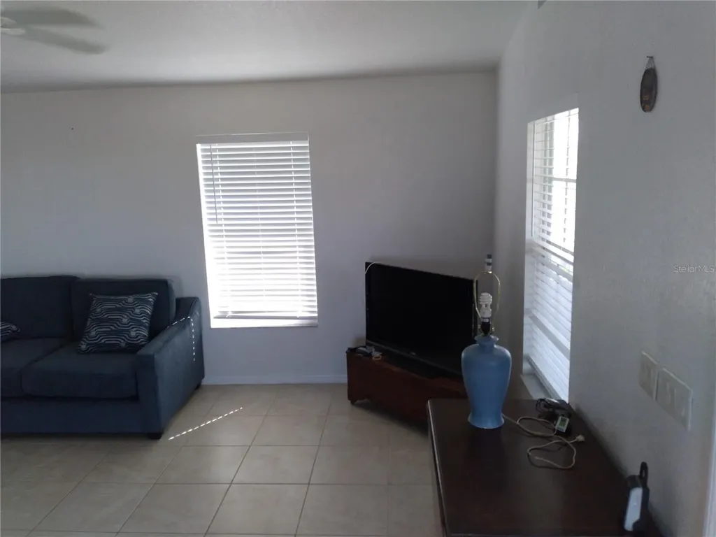 91 Gasparilla Way Placida FL 33946