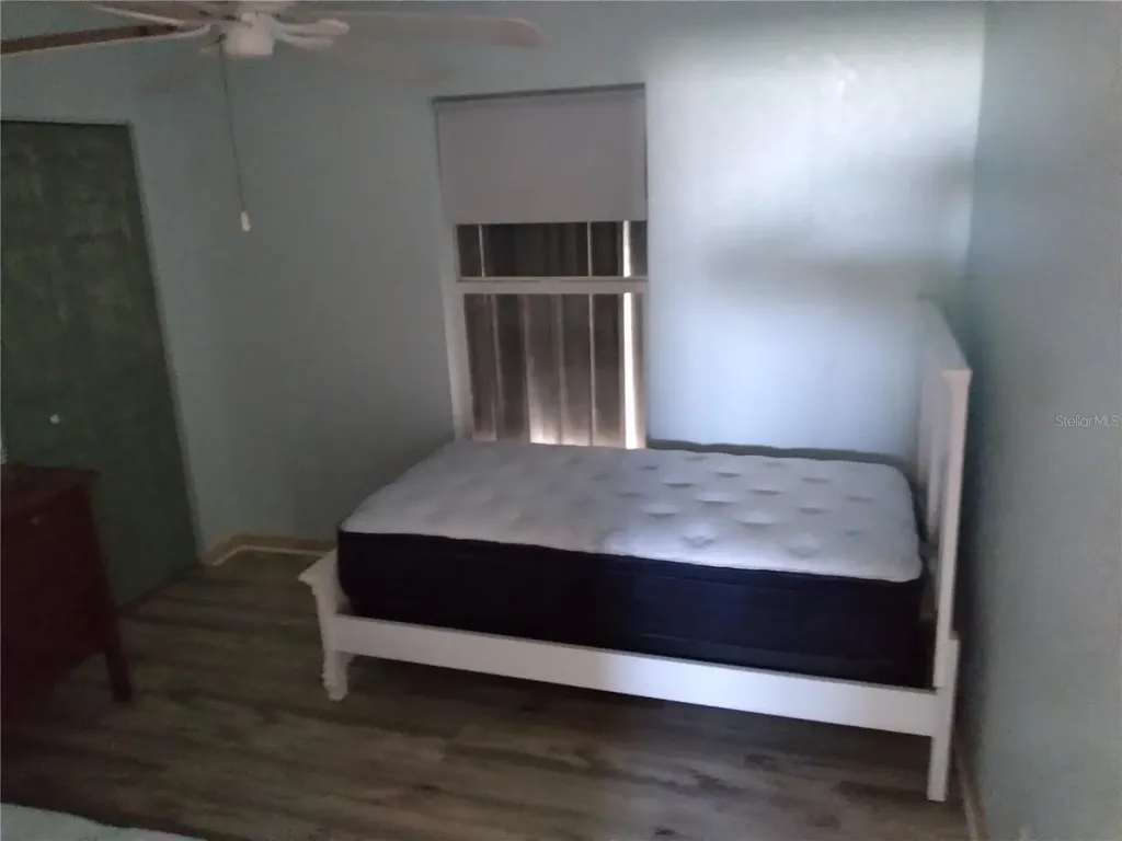 91 Gasparilla Way Placida FL 33946