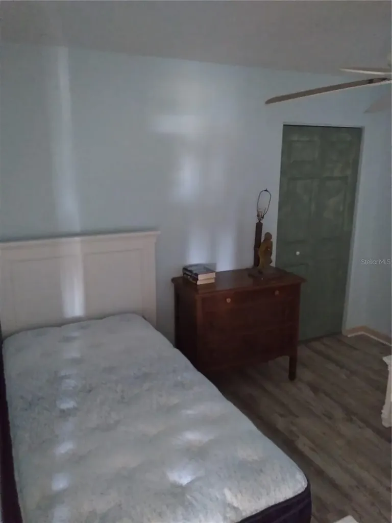 91 Gasparilla Way Placida FL 33946
