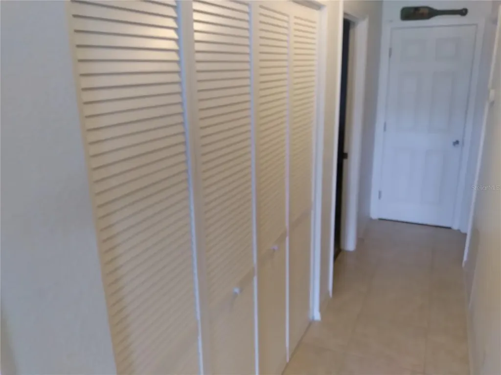 91 Gasparilla Way Placida FL 33946