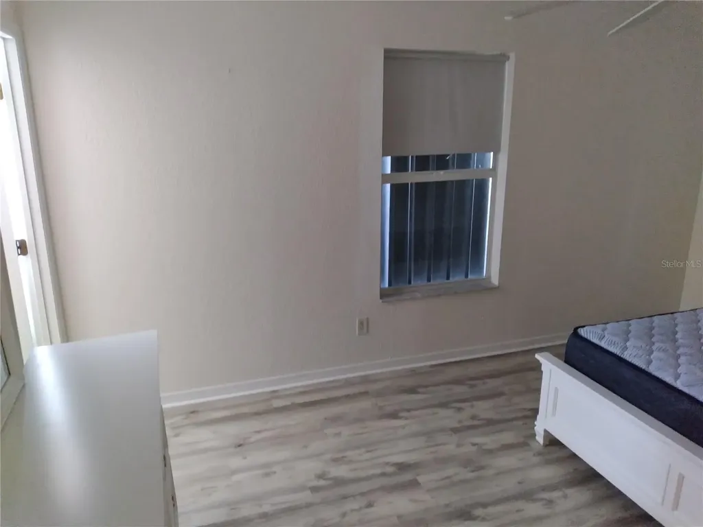 91 Gasparilla Way Placida FL 33946
