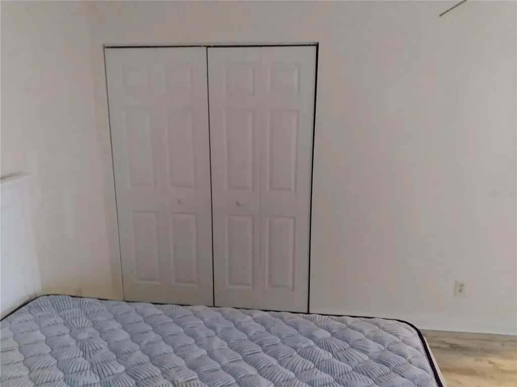 91 Gasparilla Way Placida FL 33946