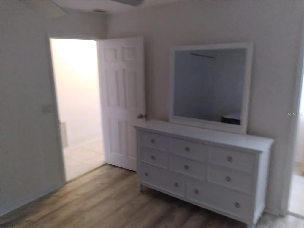 91 Gasparilla Way Placida FL 33946