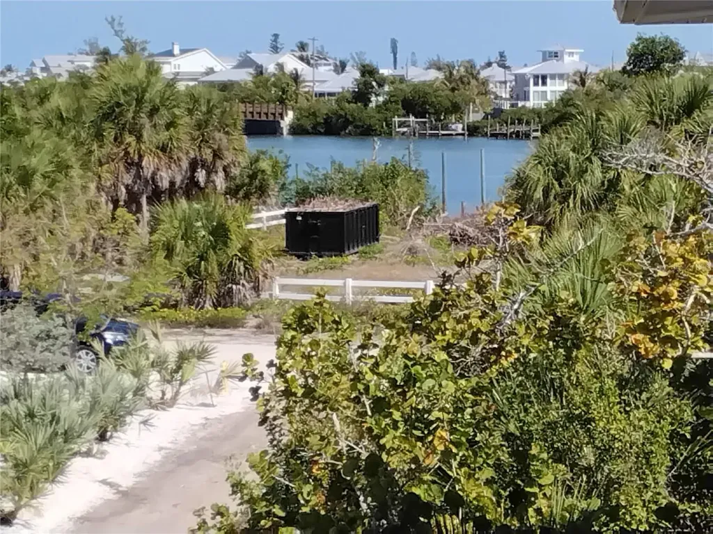 91 Gasparilla Way Placida FL 33946