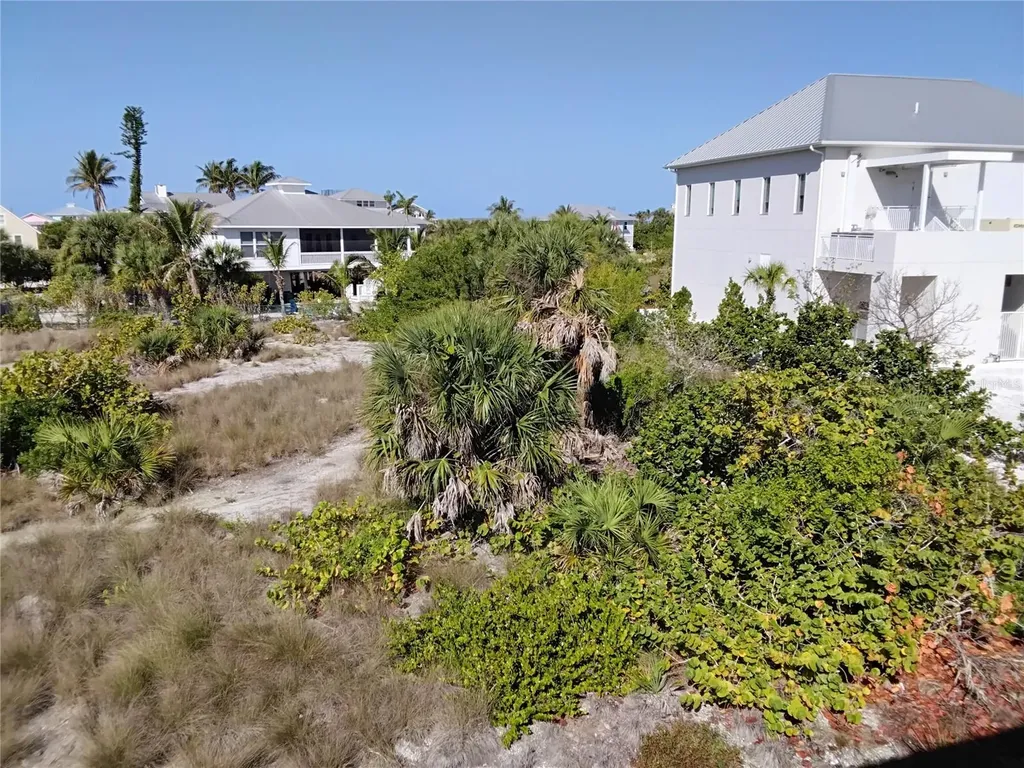 91 Gasparilla Way Placida FL 33946