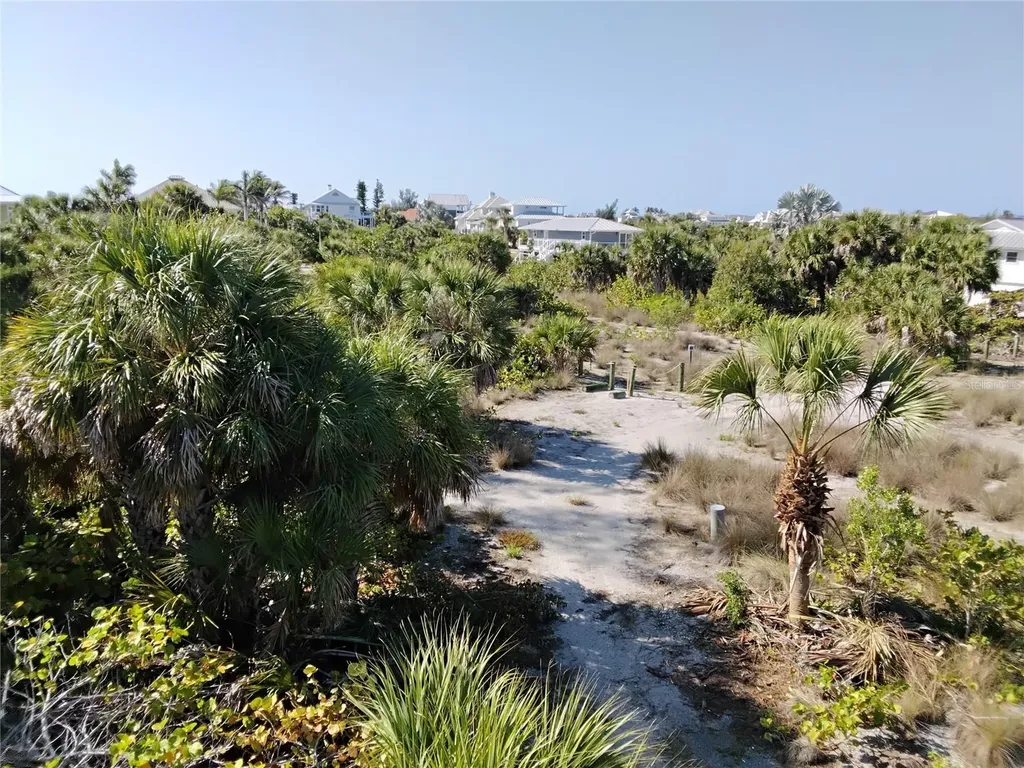 91 Gasparilla Way Placida FL 33946