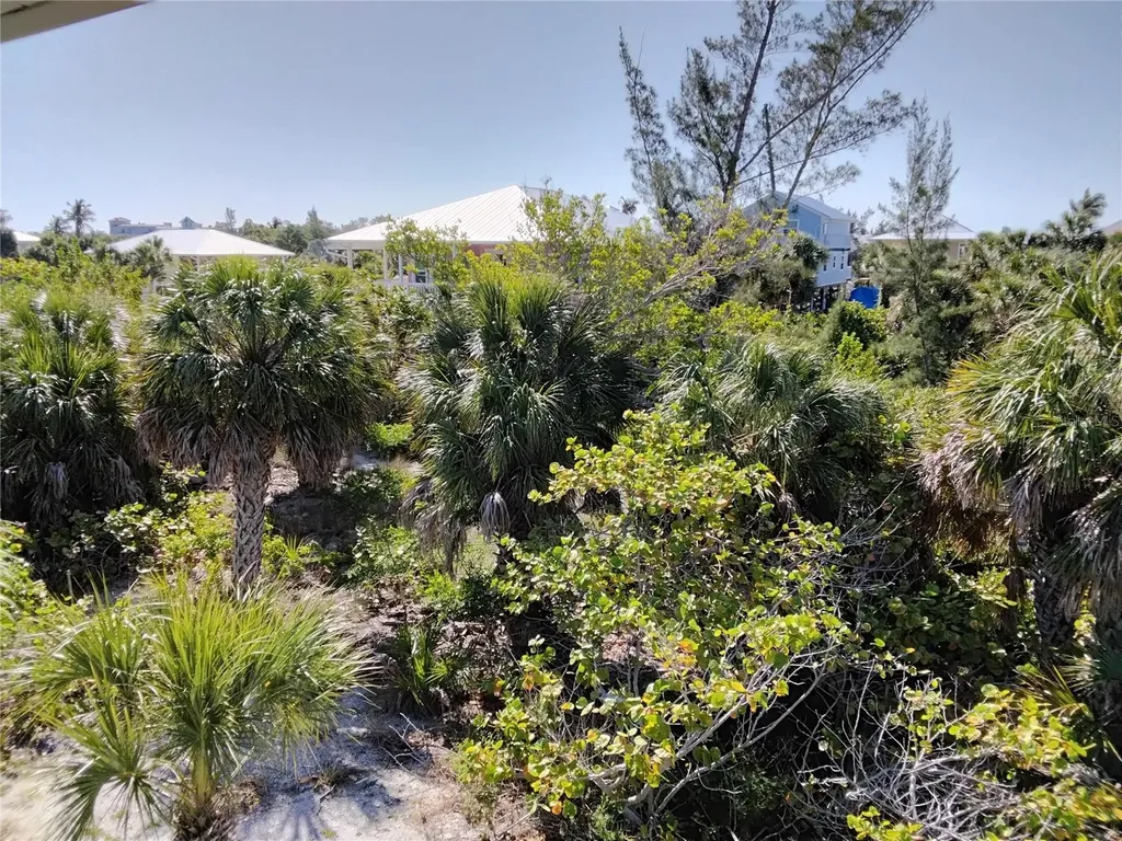91 Gasparilla Way Placida FL 33946