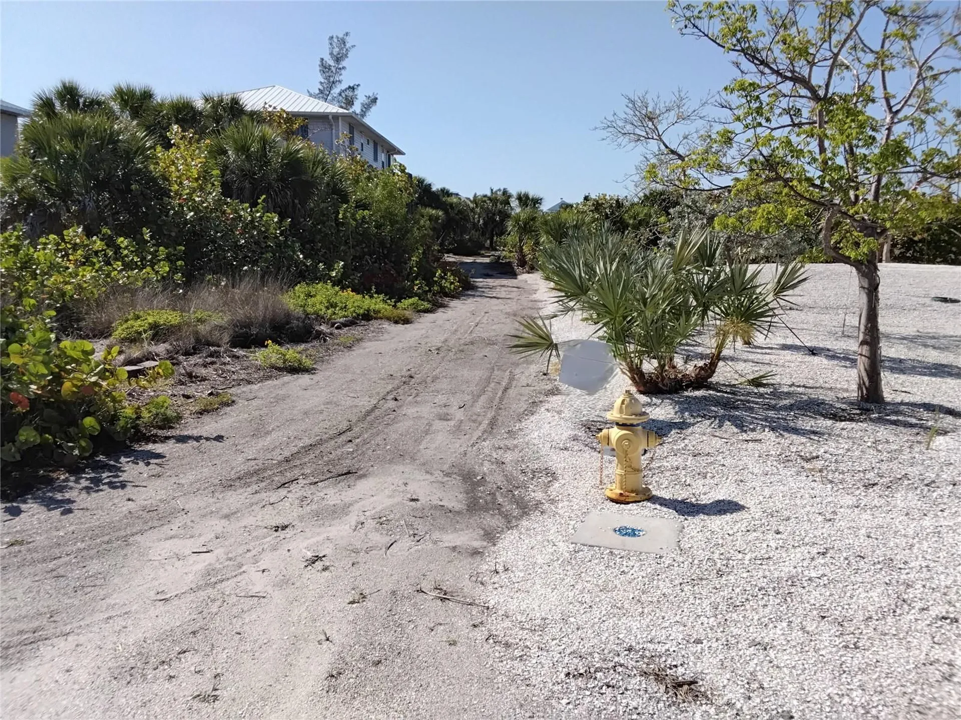 91 Gasparilla Way Placida FL 33946