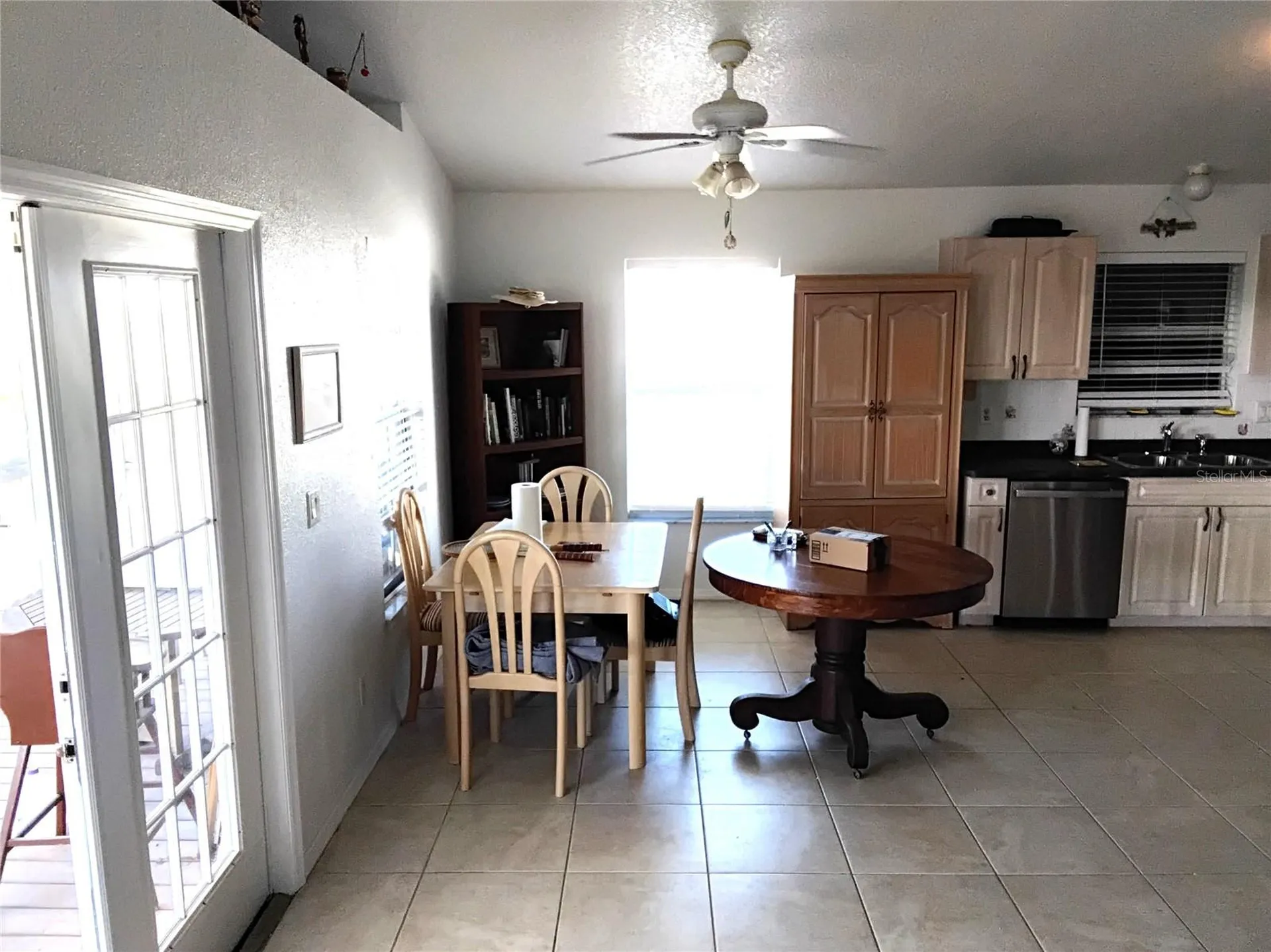 91 Gasparilla Way Placida FL 33946