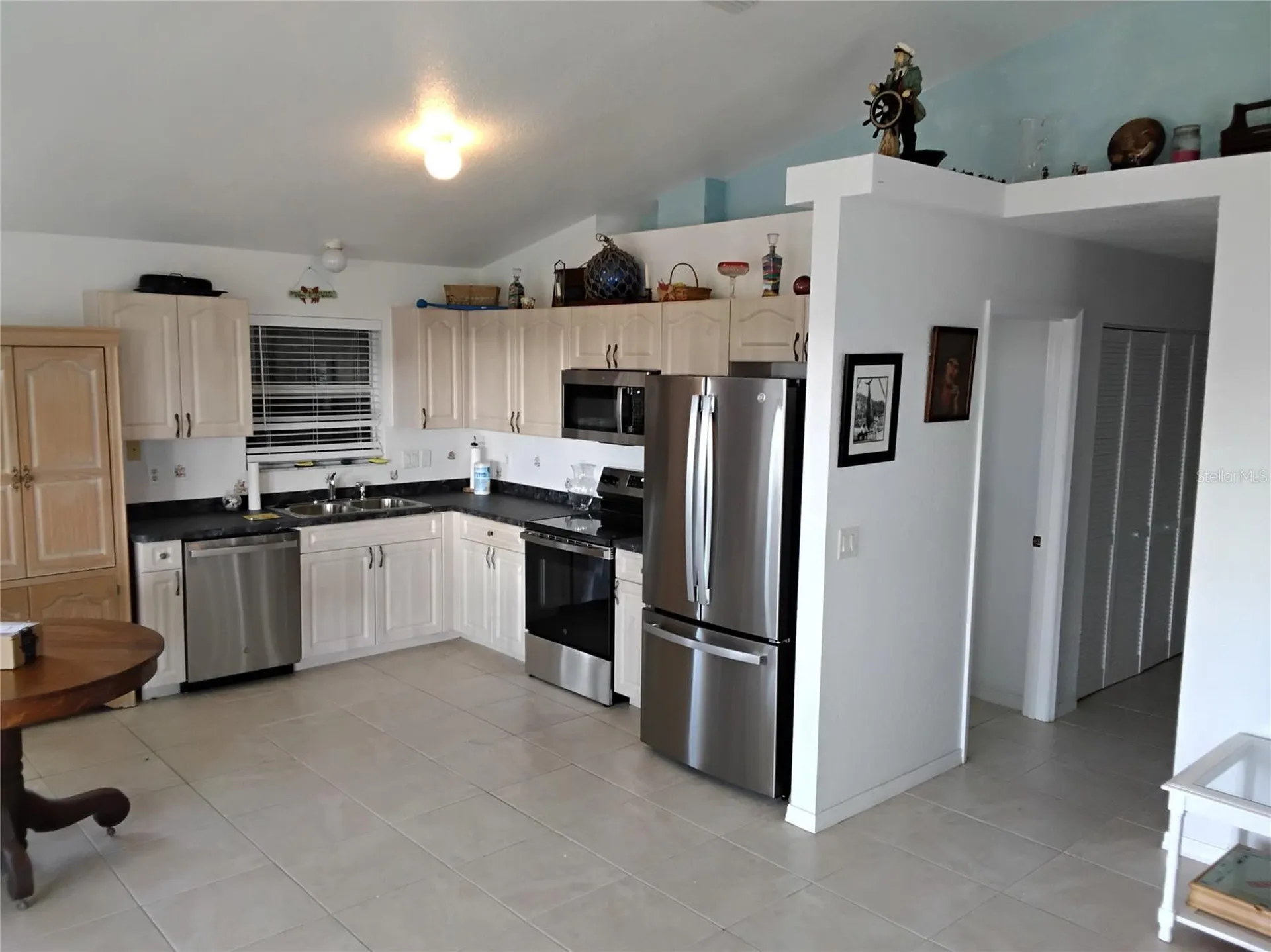 91 Gasparilla Way Placida FL 33946