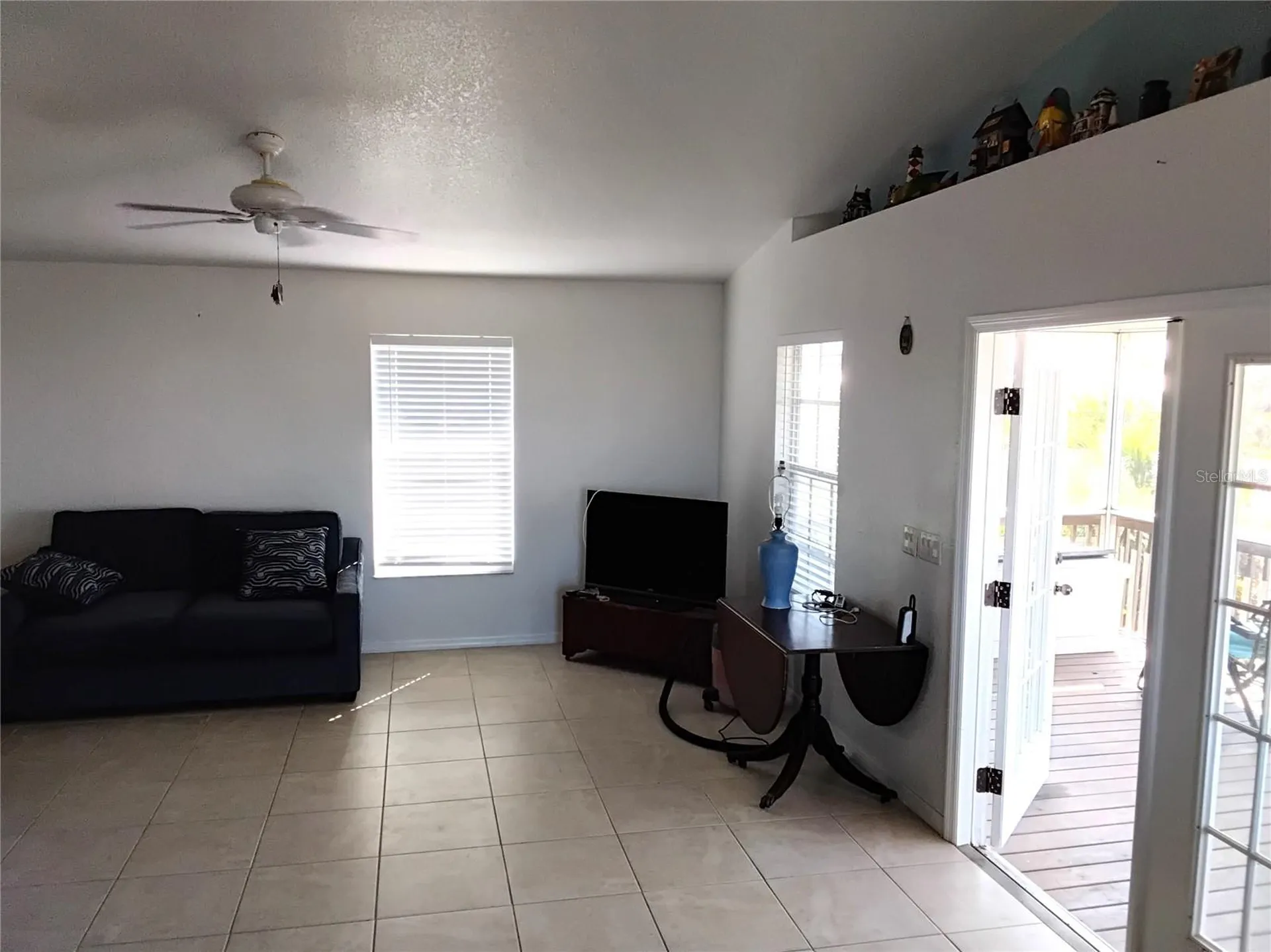 91 Gasparilla Way Placida FL 33946