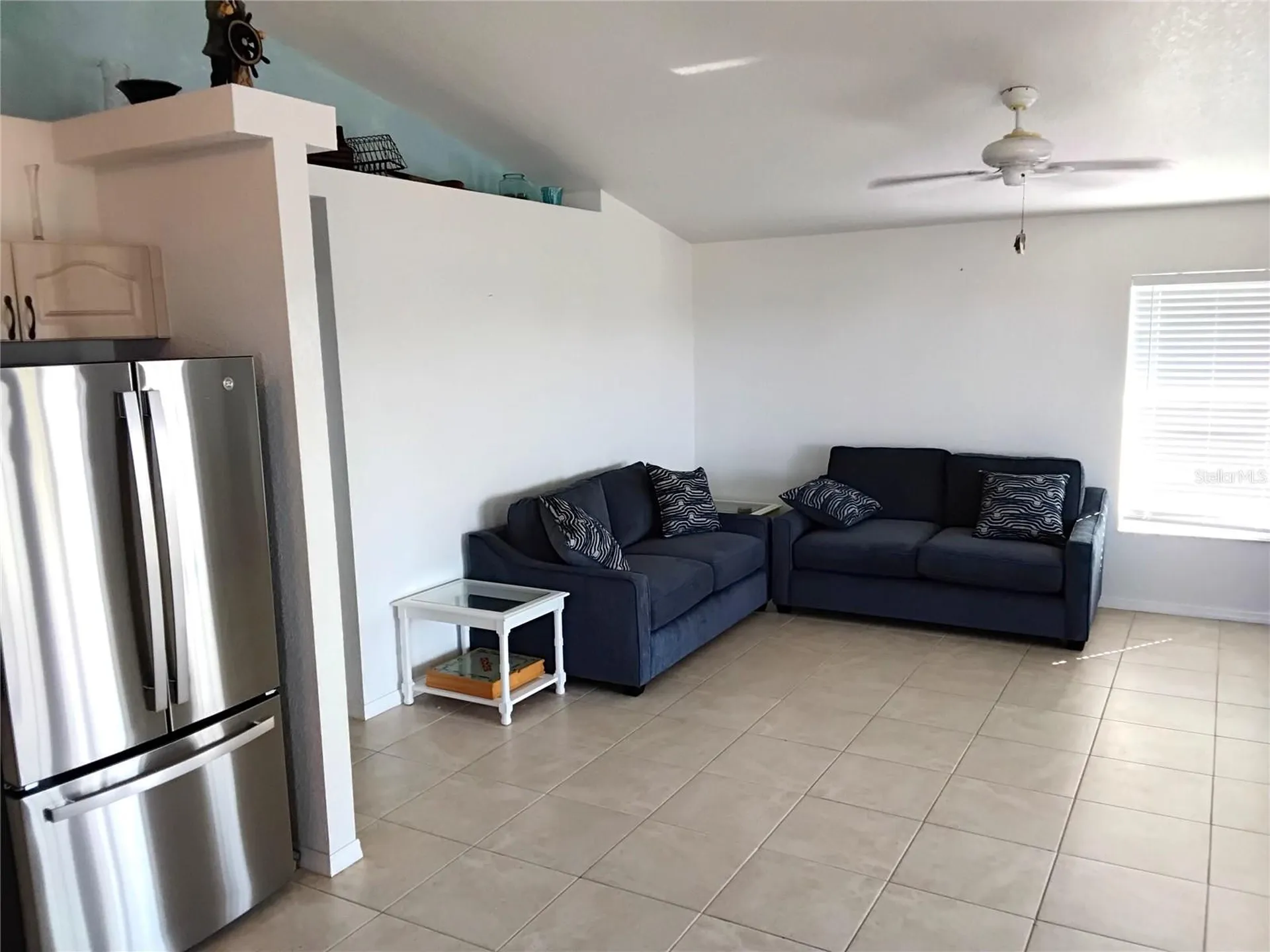91 Gasparilla Way Placida FL 33946