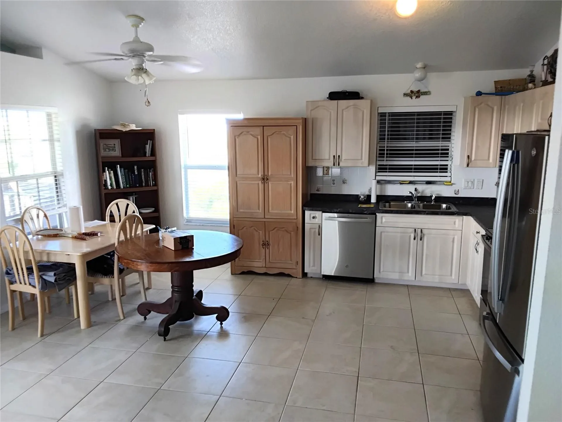 91 Gasparilla Way Placida FL 33946