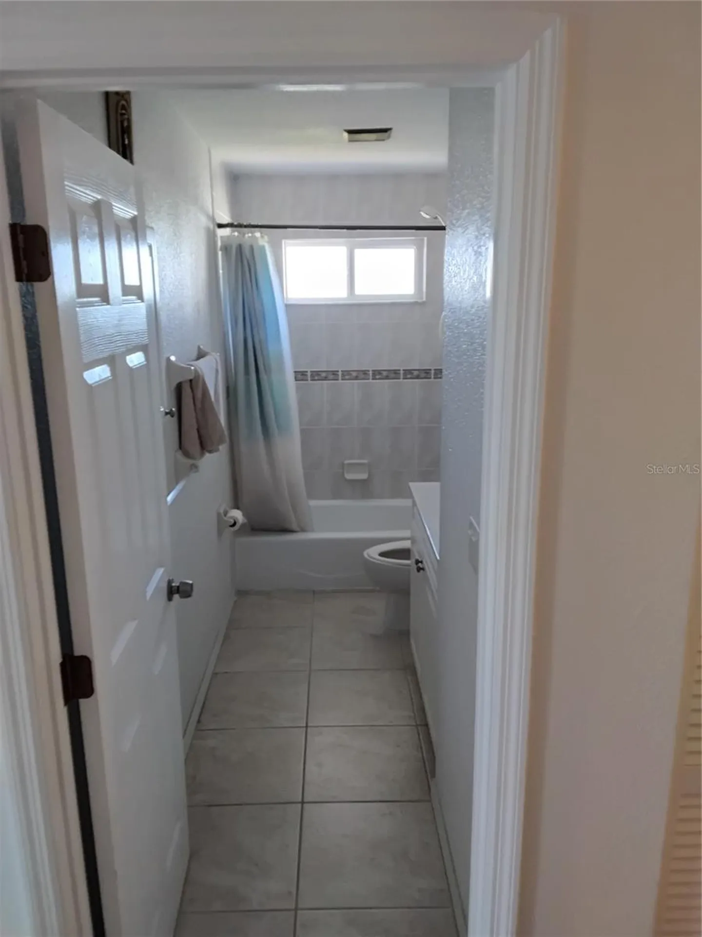 91 Gasparilla Way Placida FL 33946