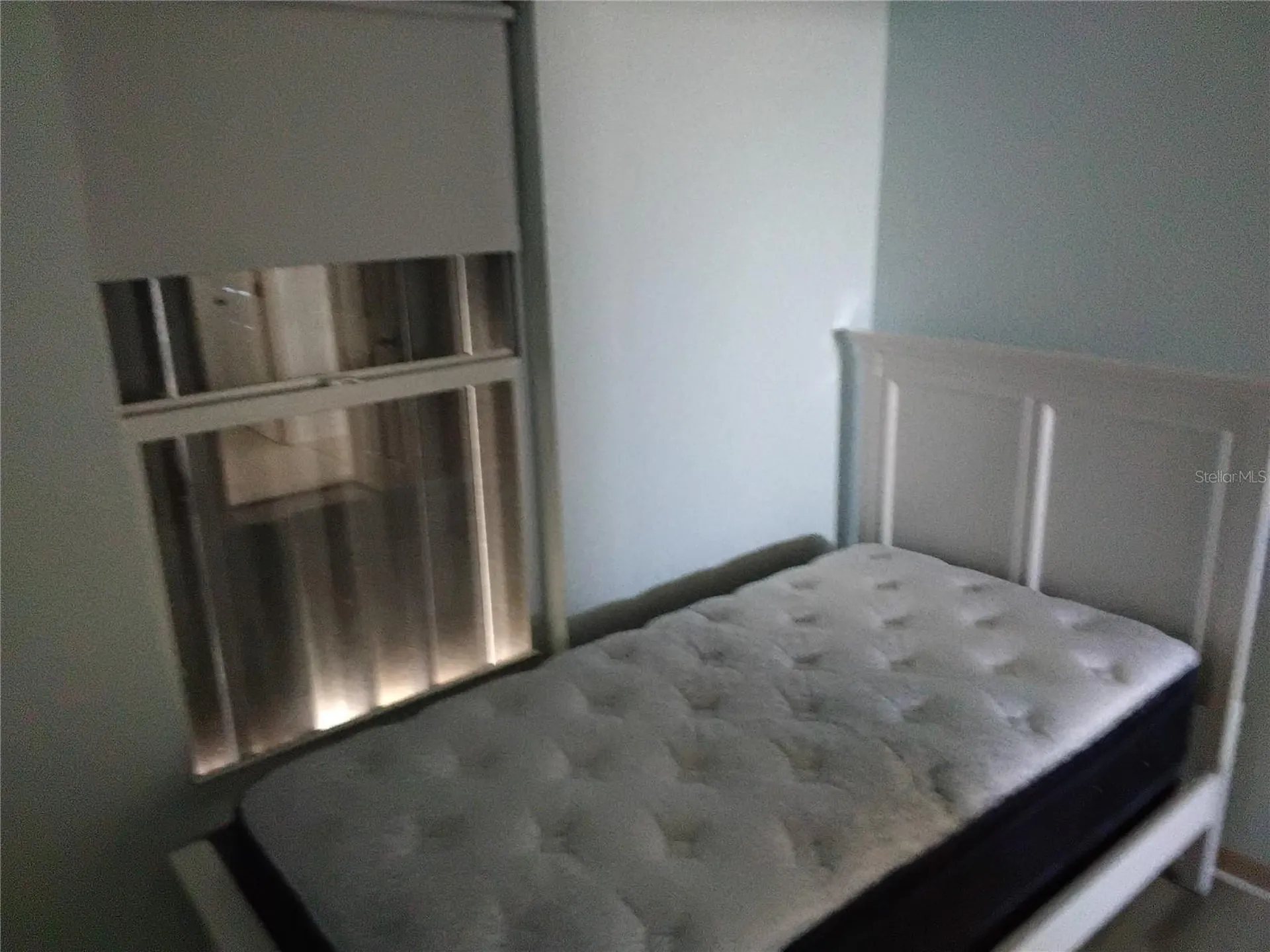 91 Gasparilla Way Placida FL 33946