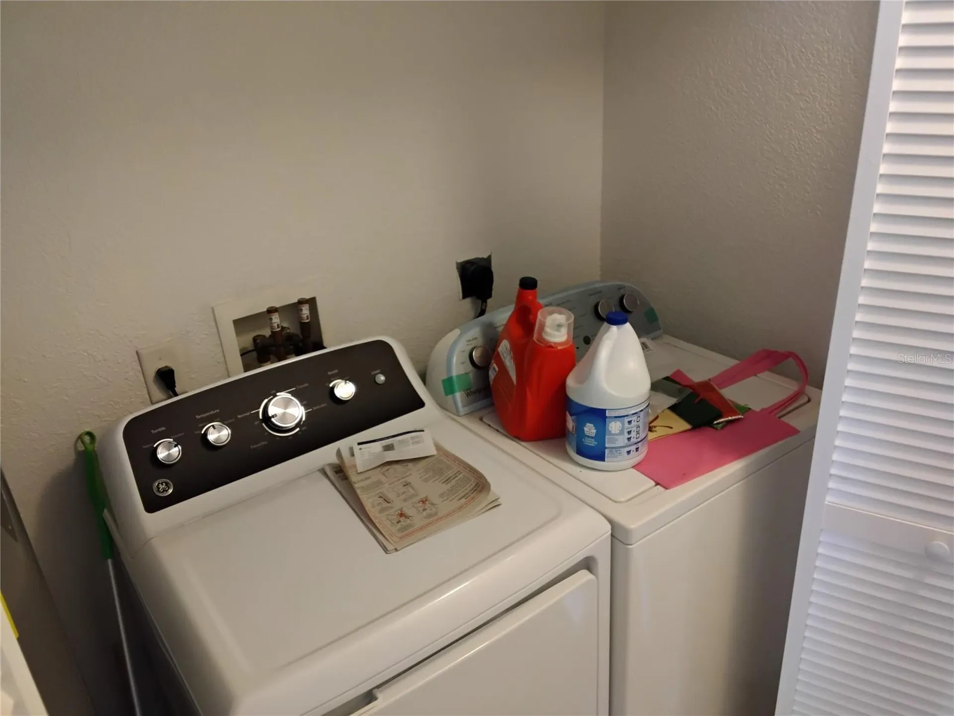 91 Gasparilla Way Placida FL 33946