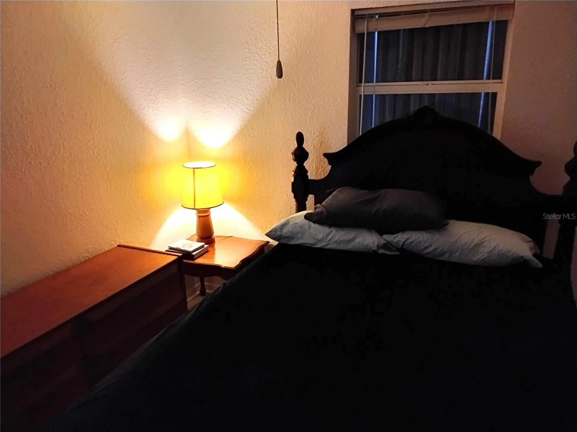 91 Gasparilla Way Placida FL 33946