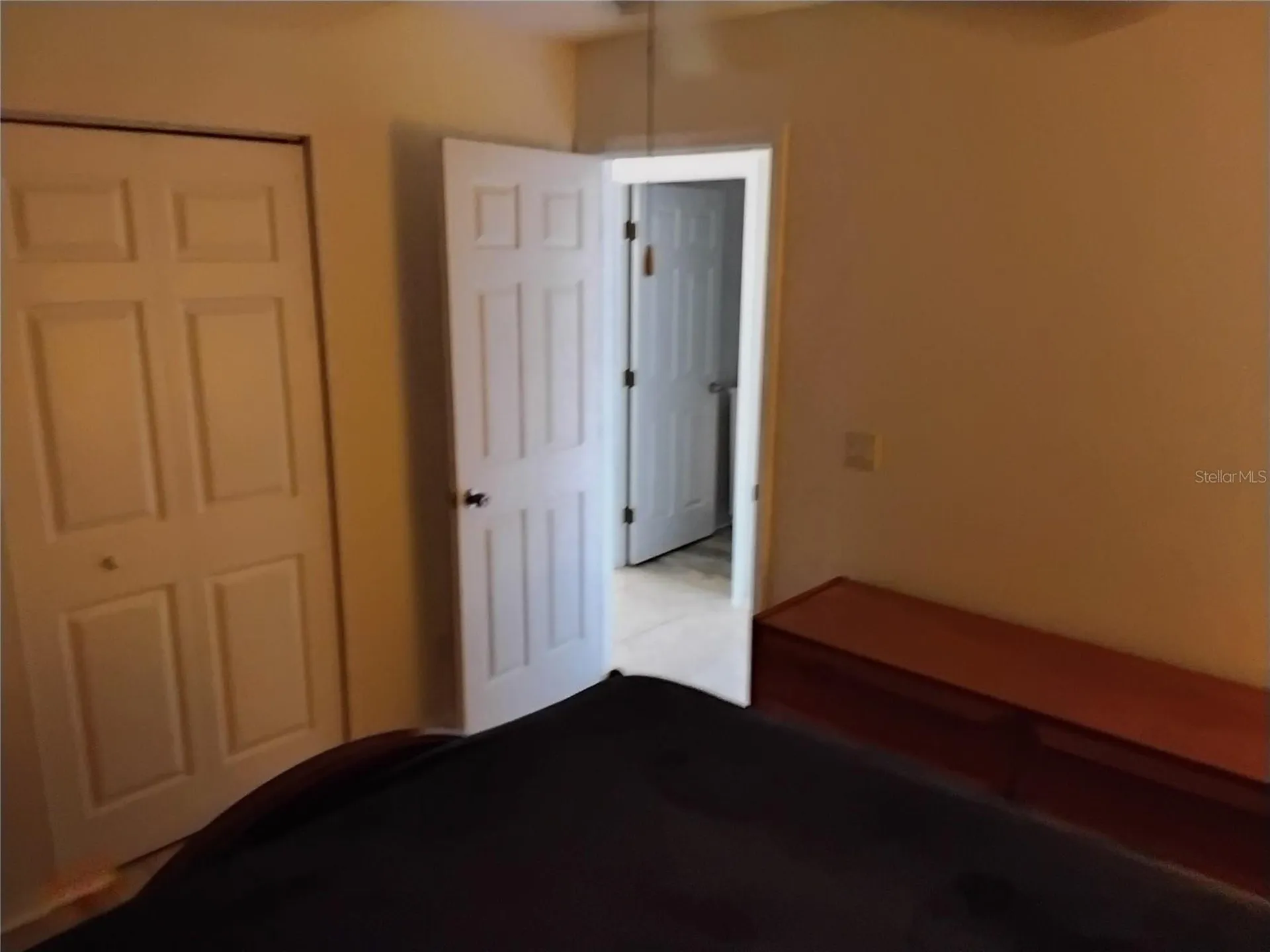 91 Gasparilla Way Placida FL 33946