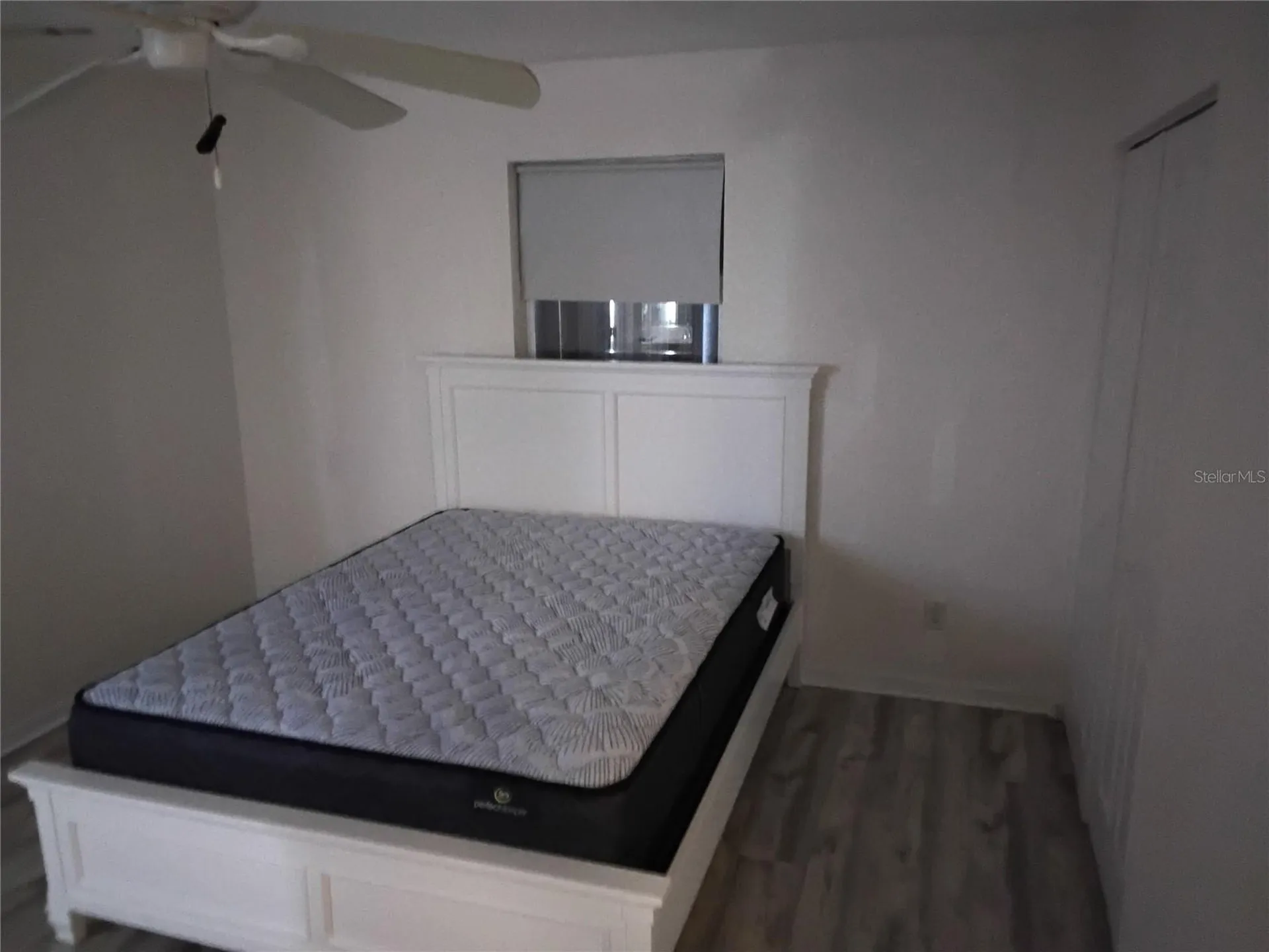 91 Gasparilla Way Placida FL 33946