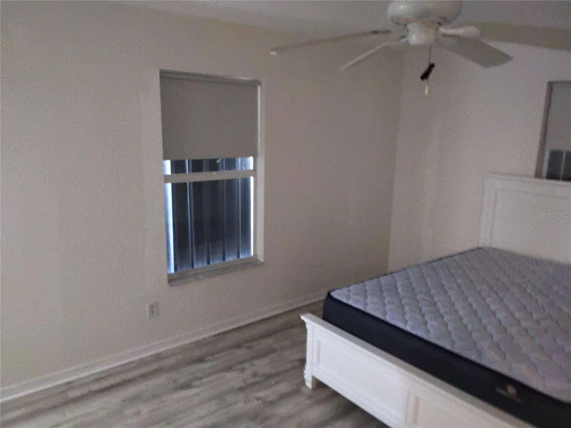 91 Gasparilla Way Placida FL 33946