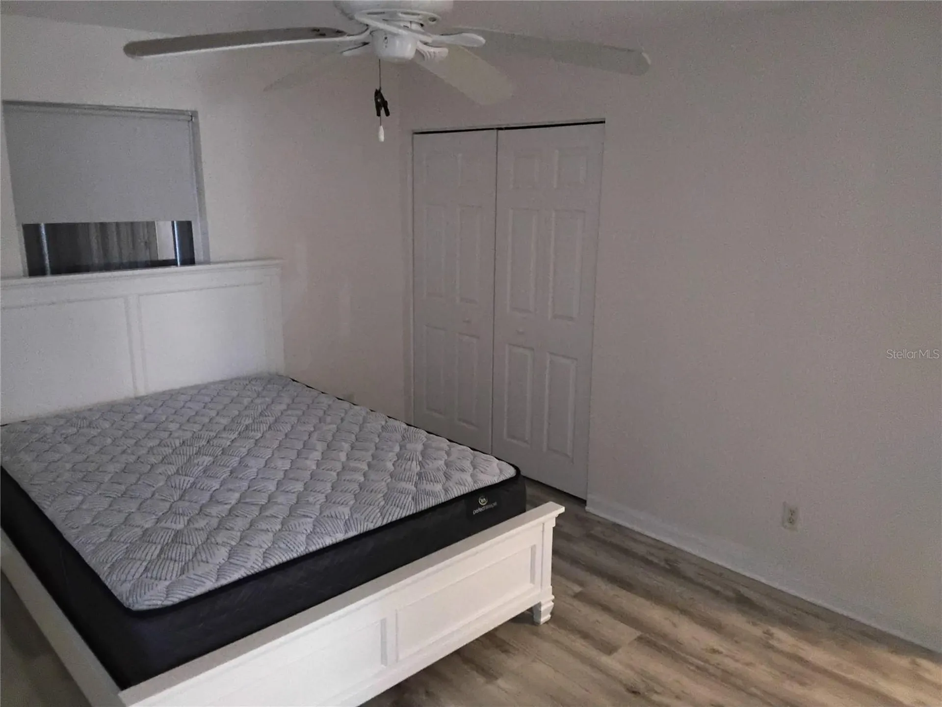 91 Gasparilla Way Placida FL 33946