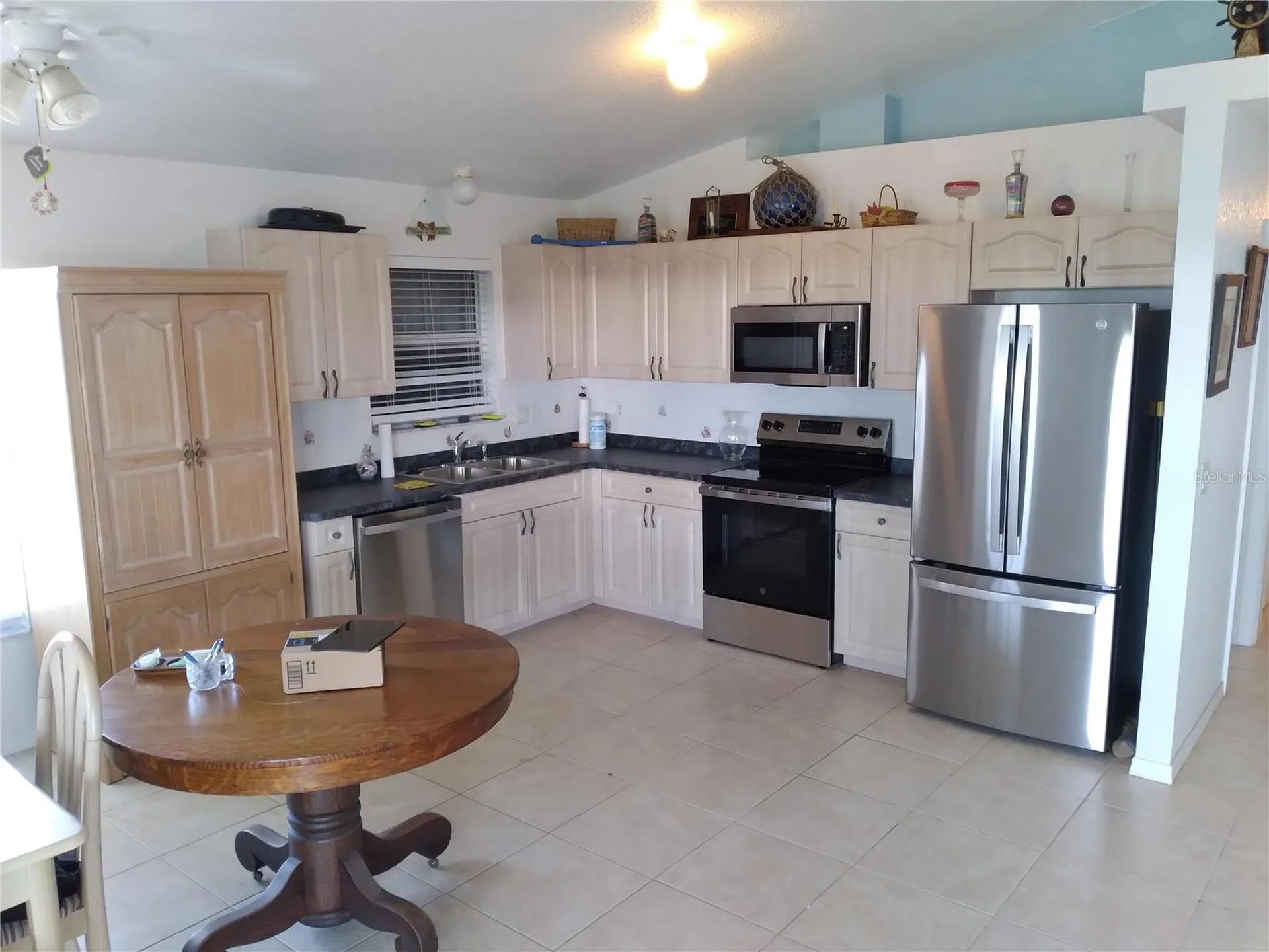 91 Gasparilla Way Placida FL 33946
