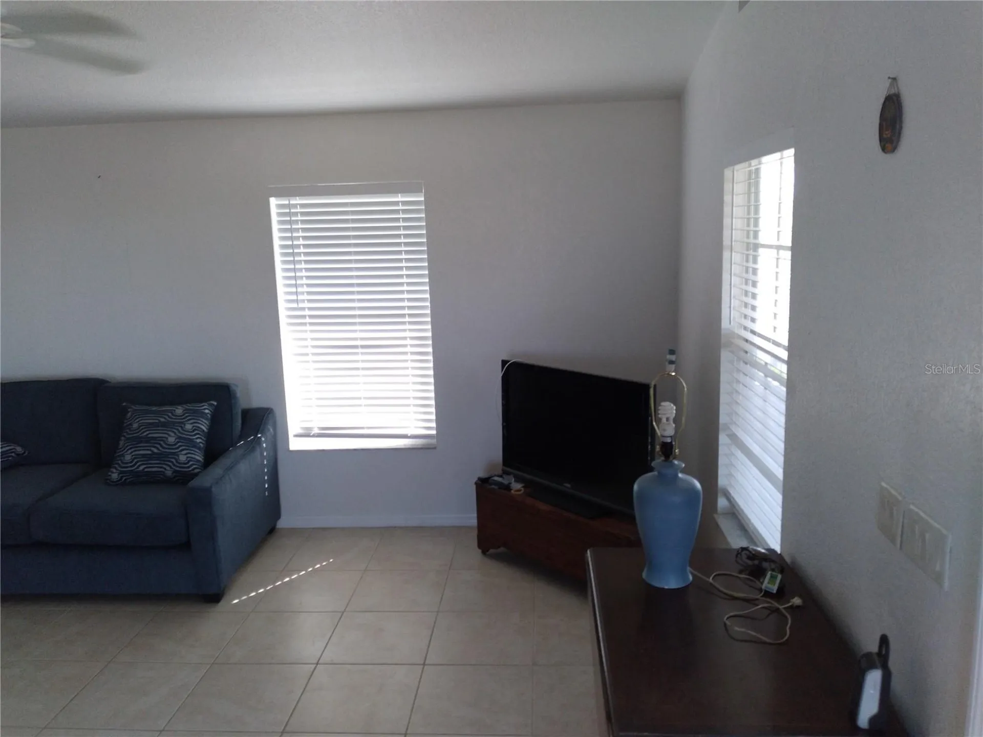 91 Gasparilla Way Placida FL 33946