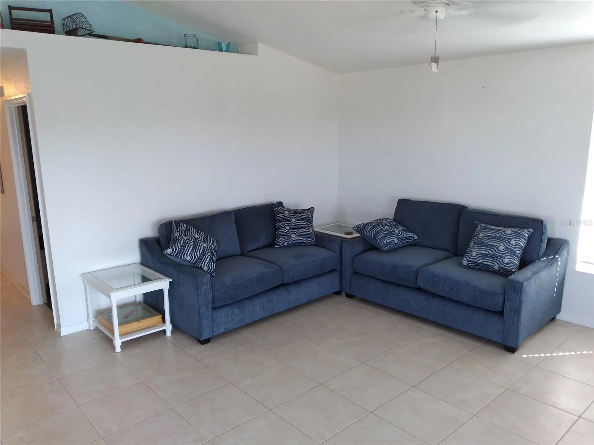 91 Gasparilla Way Placida FL 33946