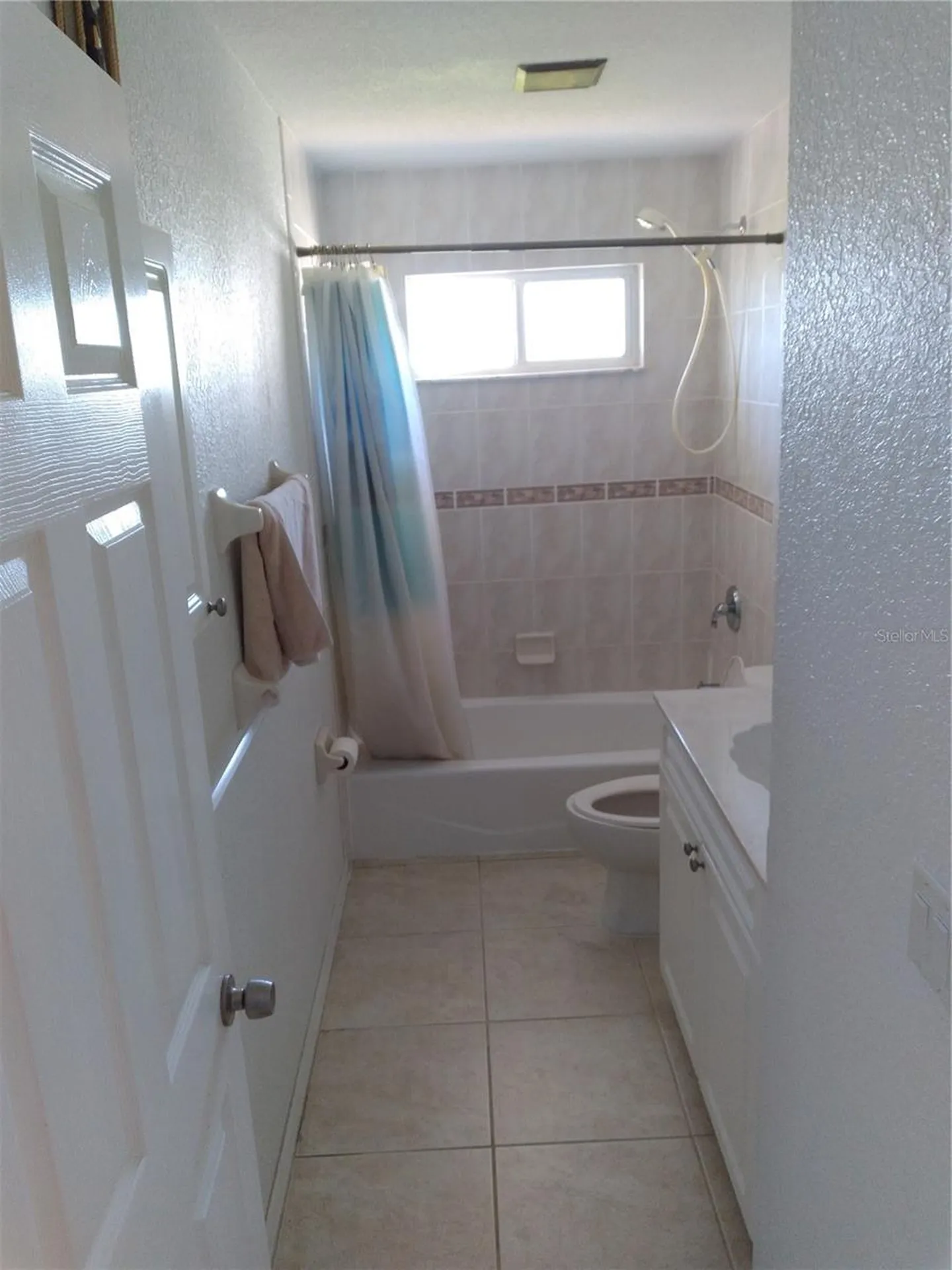 91 Gasparilla Way Placida FL 33946