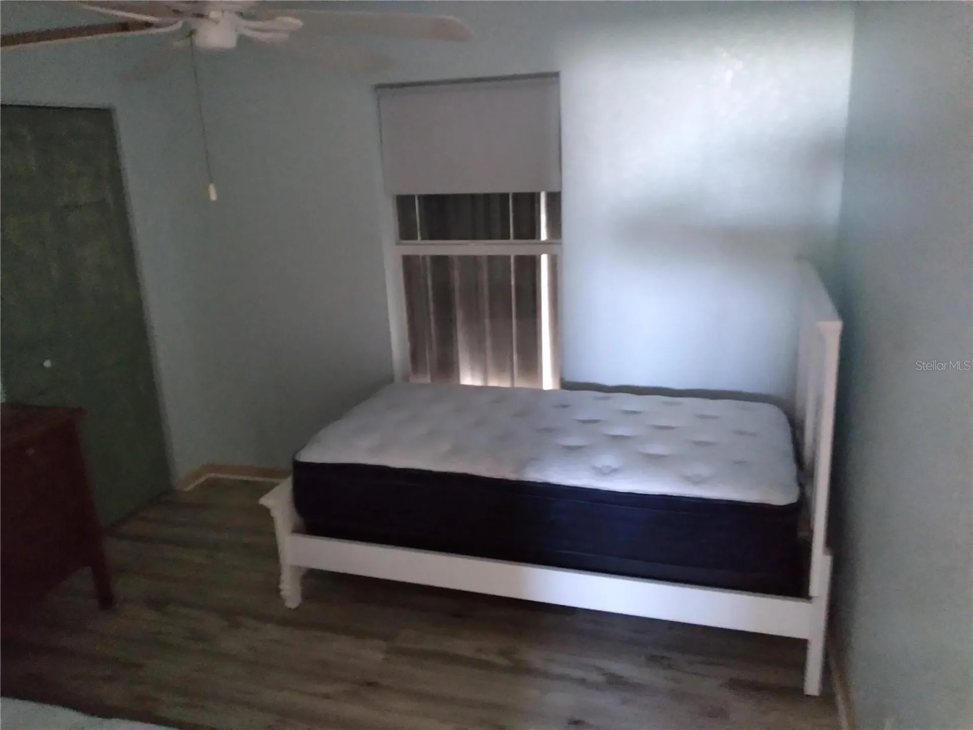 91 Gasparilla Way Placida FL 33946