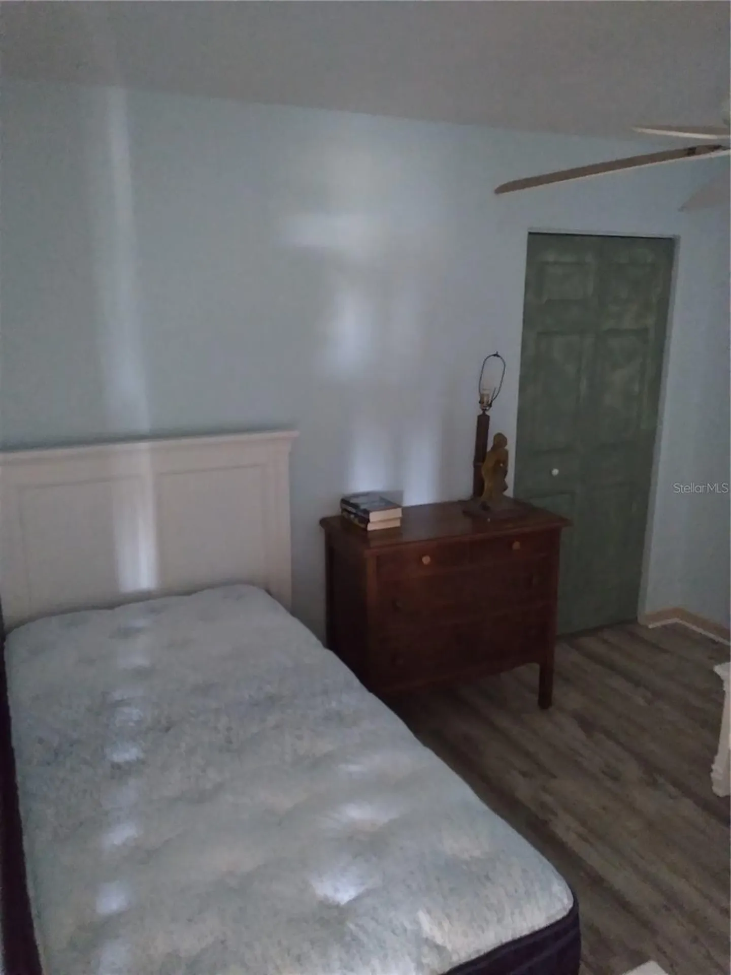 91 Gasparilla Way Placida FL 33946