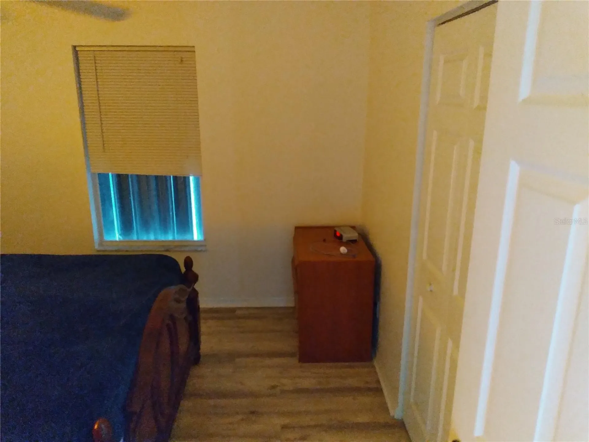 91 Gasparilla Way Placida FL 33946