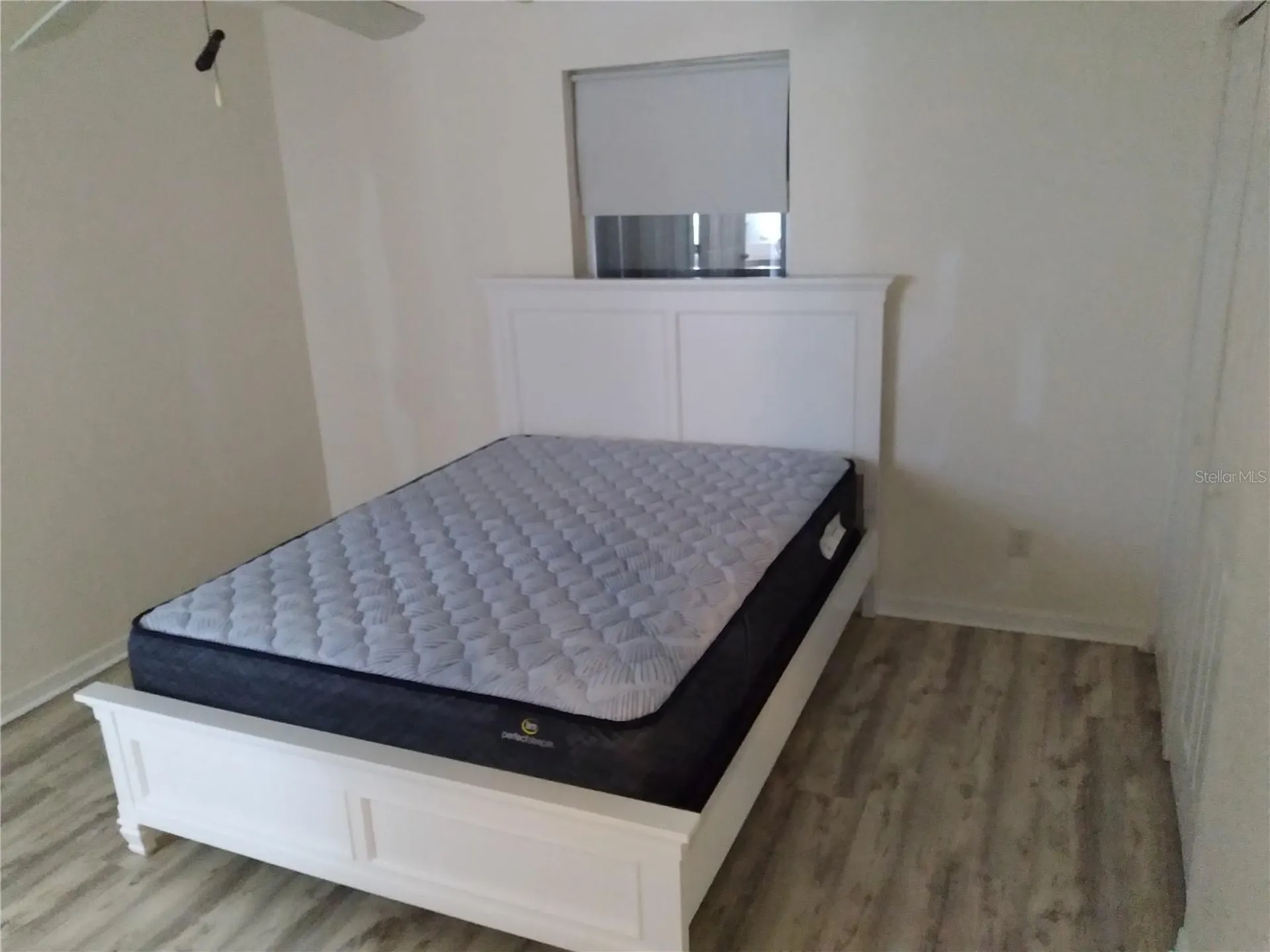 91 Gasparilla Way Placida FL 33946