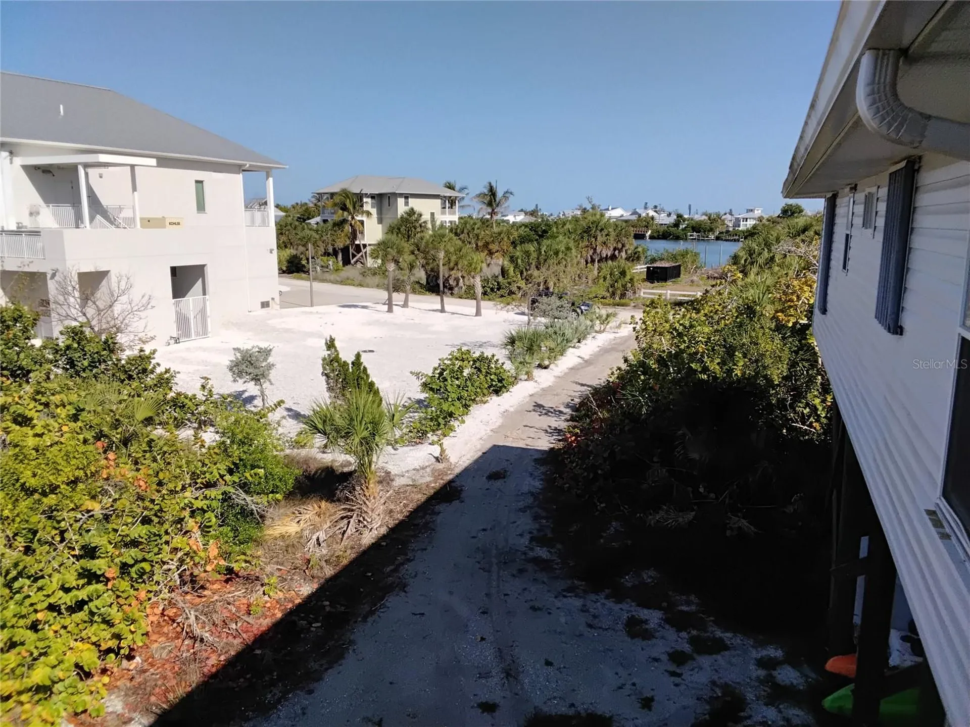 91 Gasparilla Way Placida FL 33946