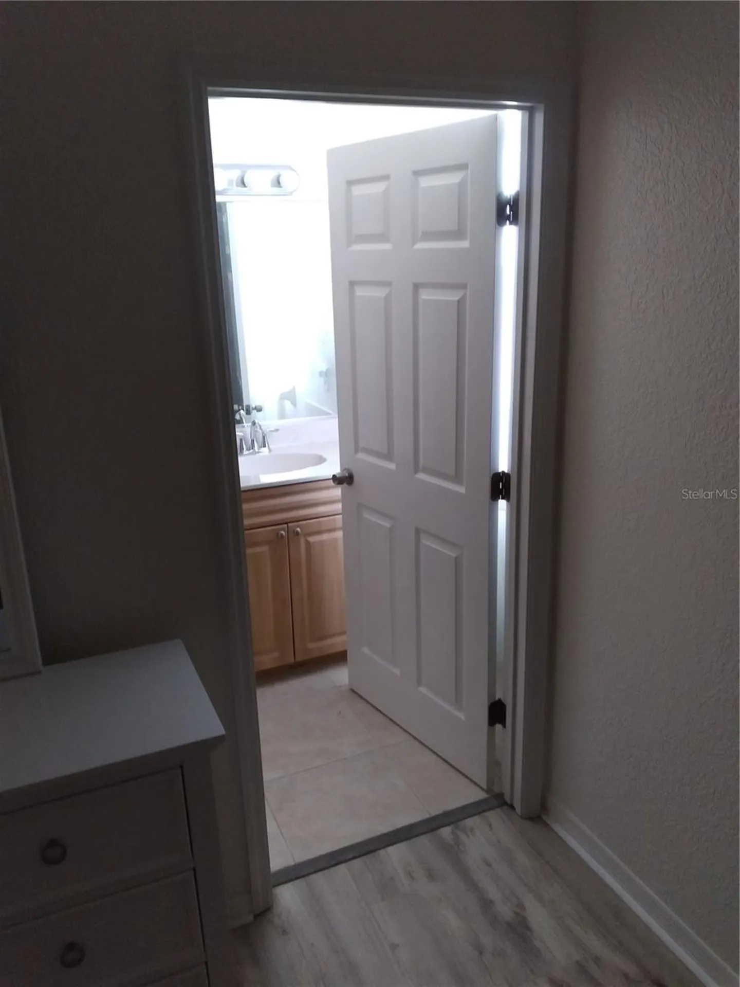 91 Gasparilla Way Placida FL 33946