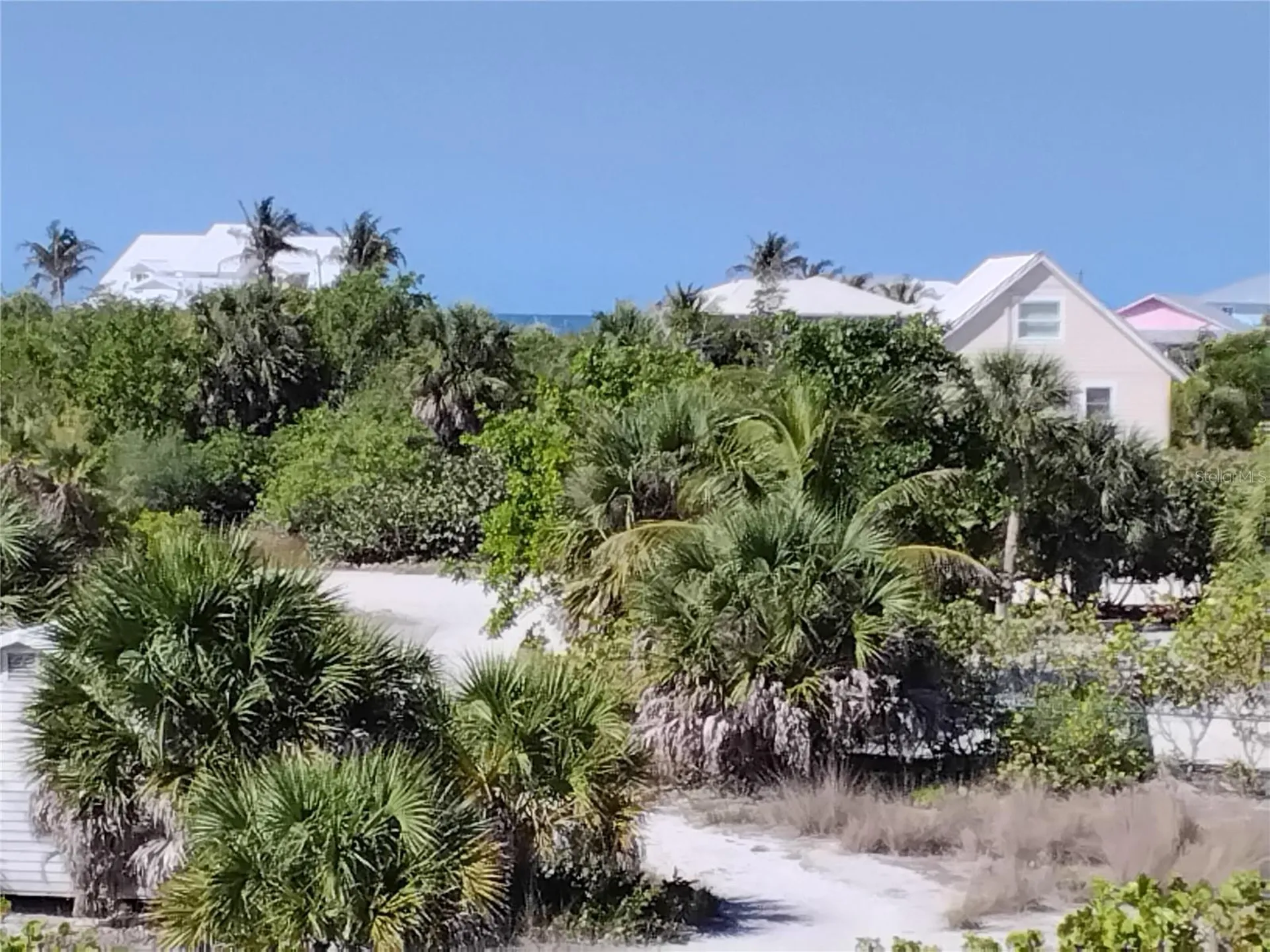 91 Gasparilla Way Placida FL 33946
