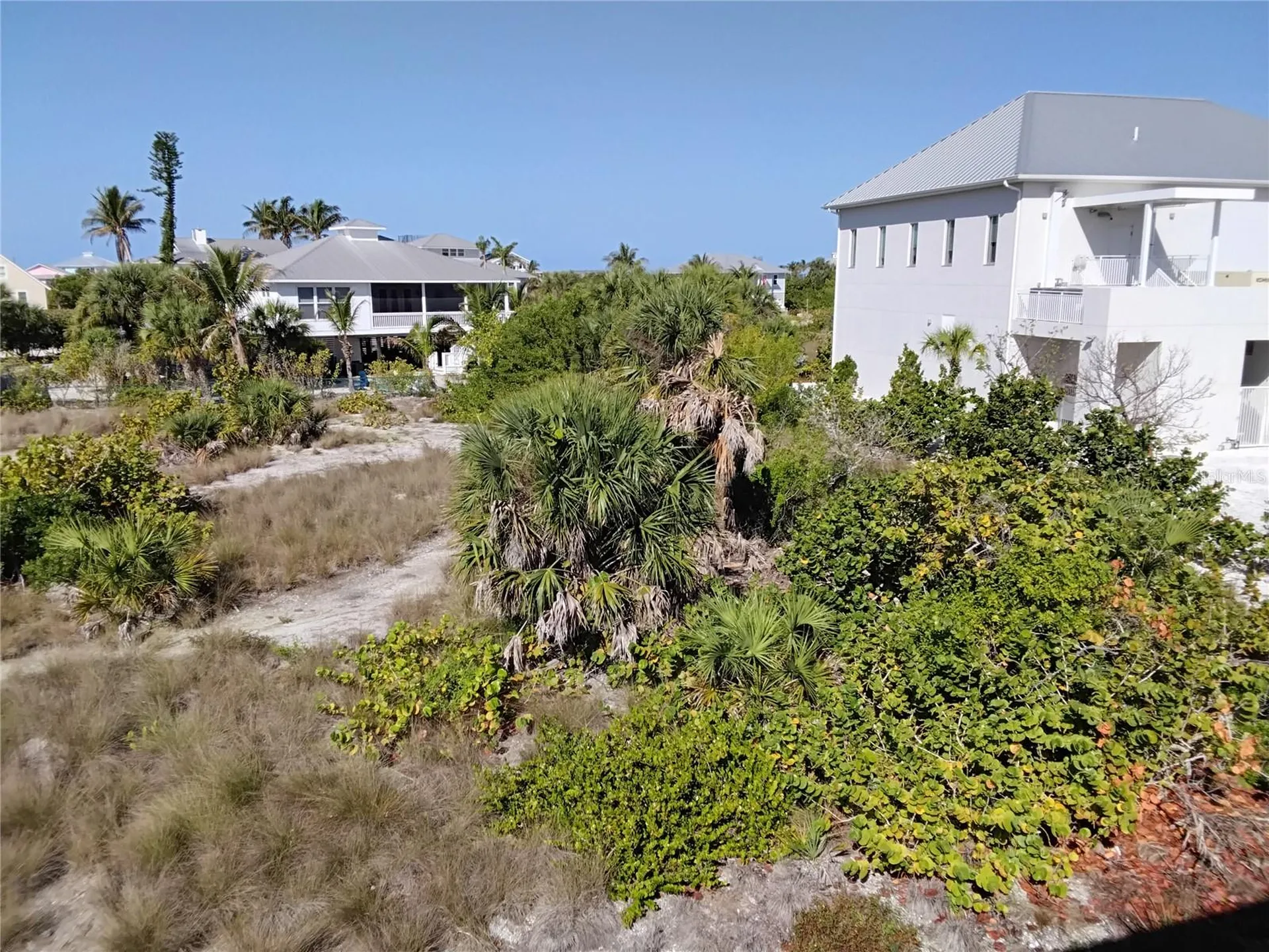 91 Gasparilla Way Placida FL 33946