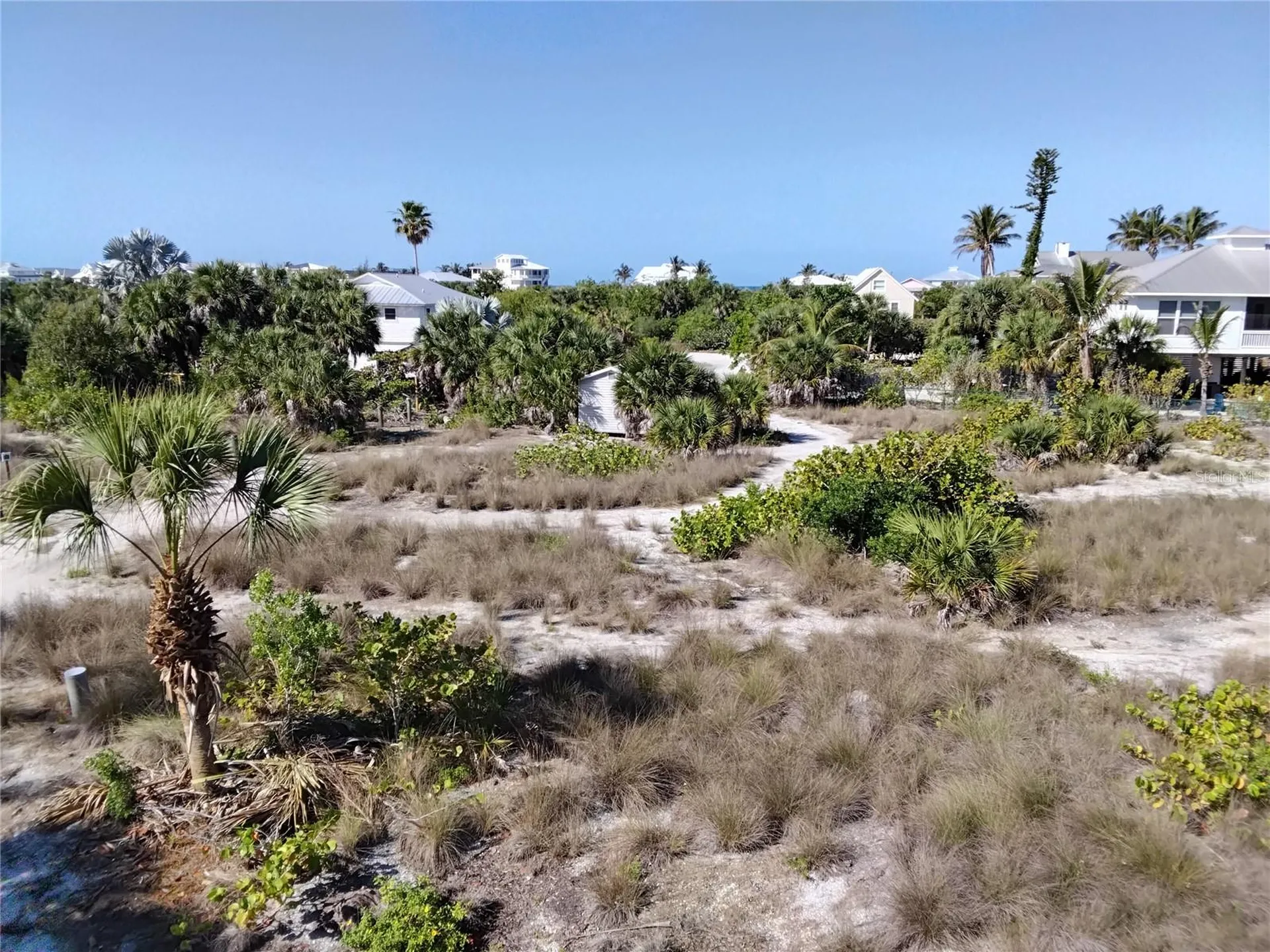 91 Gasparilla Way Placida FL 33946