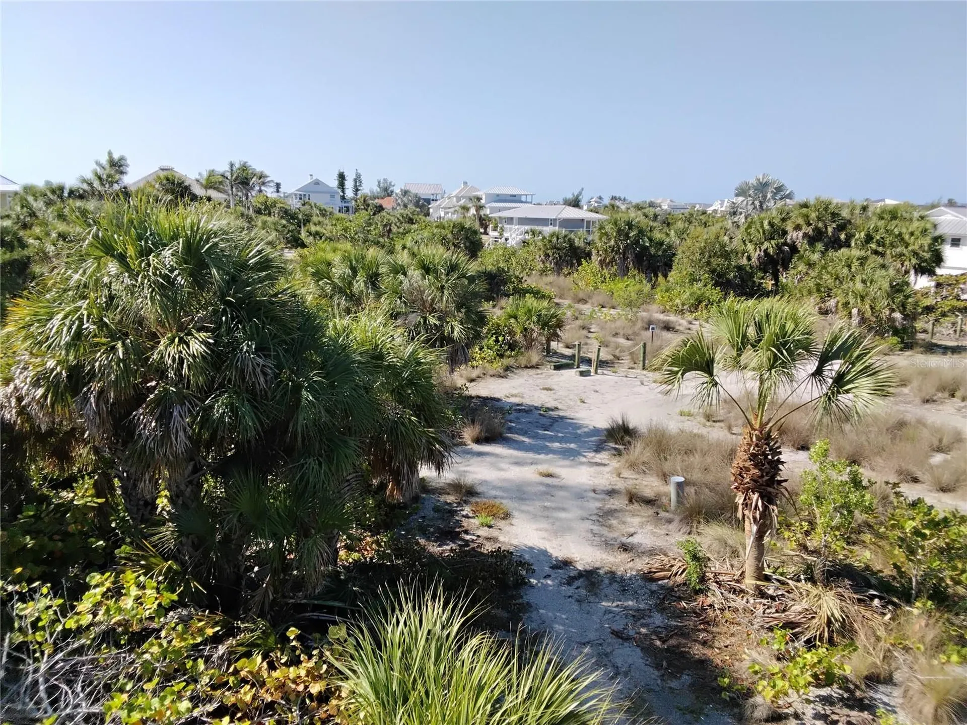 91 Gasparilla Way Placida FL 33946