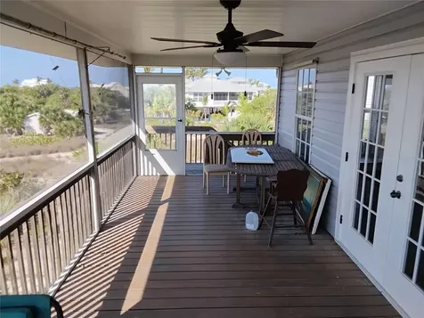 91 Gasparilla Way Placida FL 33946